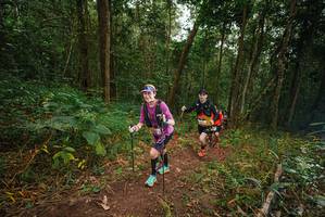 BIB: 
                            <button type="button" onclick="openModal(22470392)" class="btn btn-primary btn-sm float-right btn-popup" data-toggle="modal" data-target=".modal-high-quality">
                        <i class="fas fa-shopping-cart"></i> Add to Cart
                    </button>
                                            <button type="button" onclick="isThisMe(22470392, true)" class="btn btn-success btn-sm float-right btn-popup btn-isme hidden" data-toggle="tooltip" data-placement="bottom" title="นี่คือรูปของคุณใช่ไหม คลิกที่นี่เพื่อเอาเข้าอัลบั้ม">
                        <i class="fas fa-plus"></i> Add to album
                    </button>
                    <button type="button" onclick="isThisMe(22470392, false)" class="btn btn-warning btn-sm float-right btn-popup btn-isnotme hidden">
                        <i class="fas fa-ban"></i> Remove from album
                    </button>